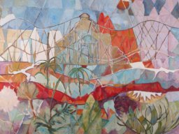 paradise threatened-2